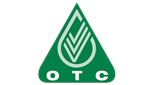Answer Oftec
