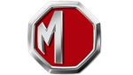 Answer MG Motor