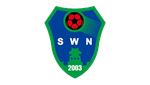 Answer Suwon City FC