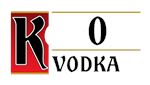 Answer Ketel One