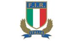 Answer Italian Rugby Federation