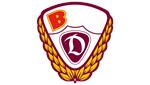 Answer BFC Dinamo Berlin