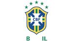 Answer Brazil national football team
