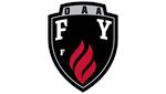 Answer Ottawa Fury FC