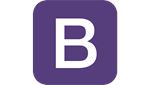Answer Bootstrap