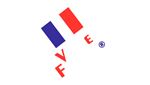 Answer Vie de France