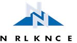 Answer Norilsk Nickel