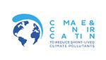 Answer Climate & Clean Air Coalition