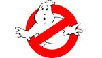 Answer Ghost Busters