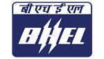 Answer Bharat Heavy Electricals