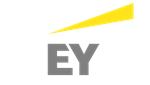 Answer Ernst & Young
