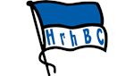 Answer Hertha BSC Berlin