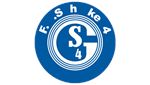 Answer FC Schalke 04