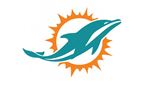 Answer Miami Dolphins