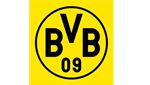 Answer Borussia Dortmund