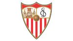 Answer Sevilla FC