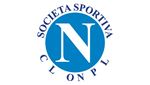 Answer Calcio Napoli