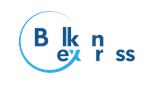 Answer Balkan Express