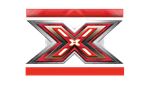 Answer X Factor