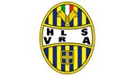 Answer AC Hellas Verona