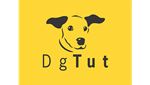 Answer Dogs Trust