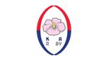 Answer Korea Rugby Union