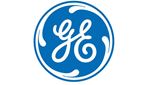 Answer General Electric