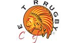 Answer Exeter Chiefs