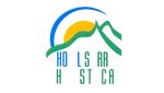 Answer Hotel Sierra Huasteca