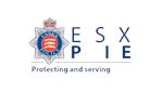 Answer Essex Police