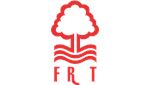 Answer Nottingham Forest