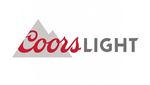 Answer Coors Light
