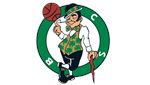 Answer Boston Celtics