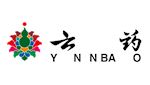 Answer Yunnan Baiyao