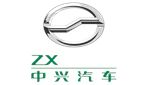 Answer ZX Auto