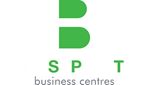 Answer Basepoint Centres