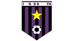 Answer Istres Sports