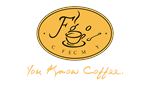 Answer Figaro Coffee Company