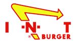 Answer In-N-Out