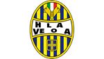 Answer Hellas Verona