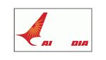 Answer Air India