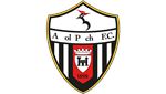Answer Ascoli Picchio FC