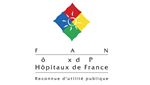 Answer Fondation Hopitaux de Paris