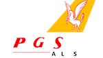 Answer Pegasus Airlines