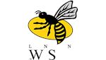 Answer London Wasps