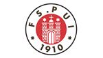 Answer FC Sankt Pauli