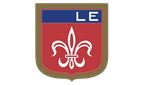 Answer Lille Olympique