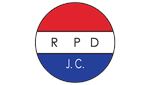 Answer JC Rapid Heerlen