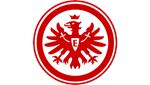 Answer Eintracht Frankfurt
