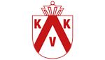 Answer KV Kortrijk